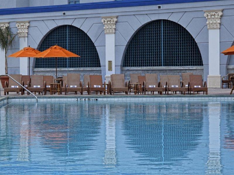 Westgate Palace Hotel - Universal - I-Drive Orlando Esterno foto